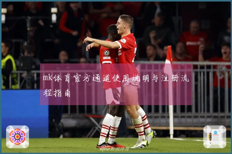 mk体育官方通道使用说明与注册流程指南