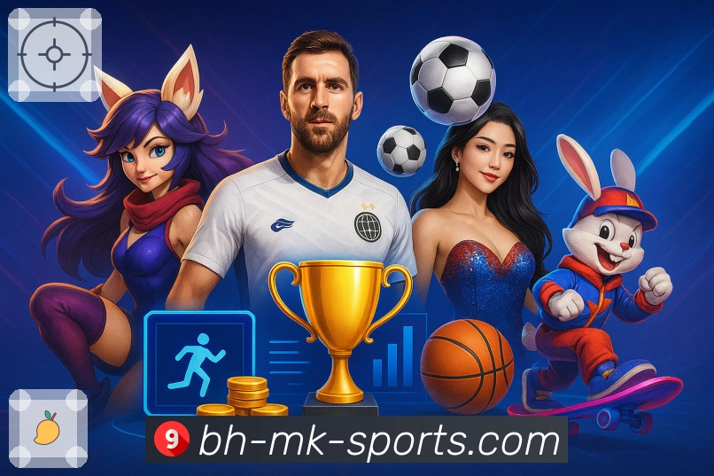 mk体育APP 官方推荐图