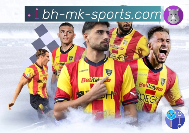 mk体育轻量极速版App